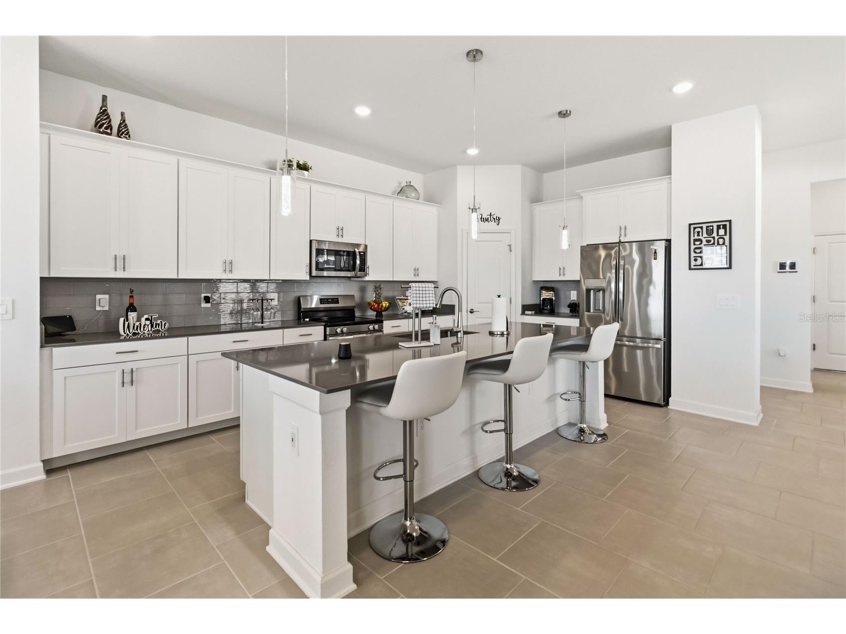 4409 Eastminster Road Davenport FL 33837 O6383134 image9