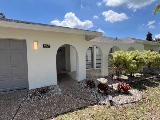 4409 Eleuthera Court Sarasota FL 34233 A4632081 image1