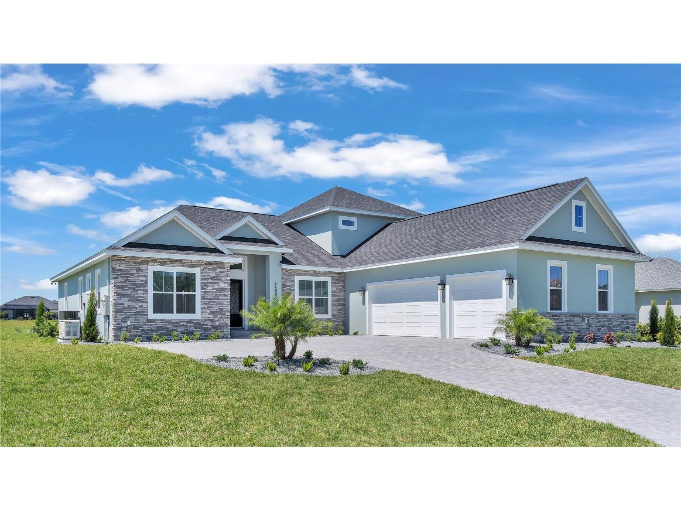 4409 Emerald Palms Lane Winter Haven FL 33884 J975324 image1