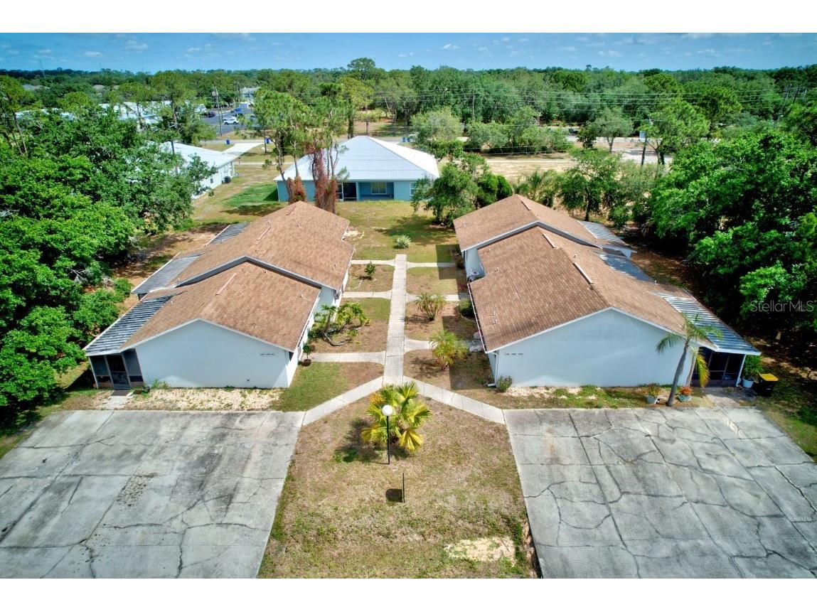 4409 Grass Avenue Sebring FL 33875 L4952731 image1