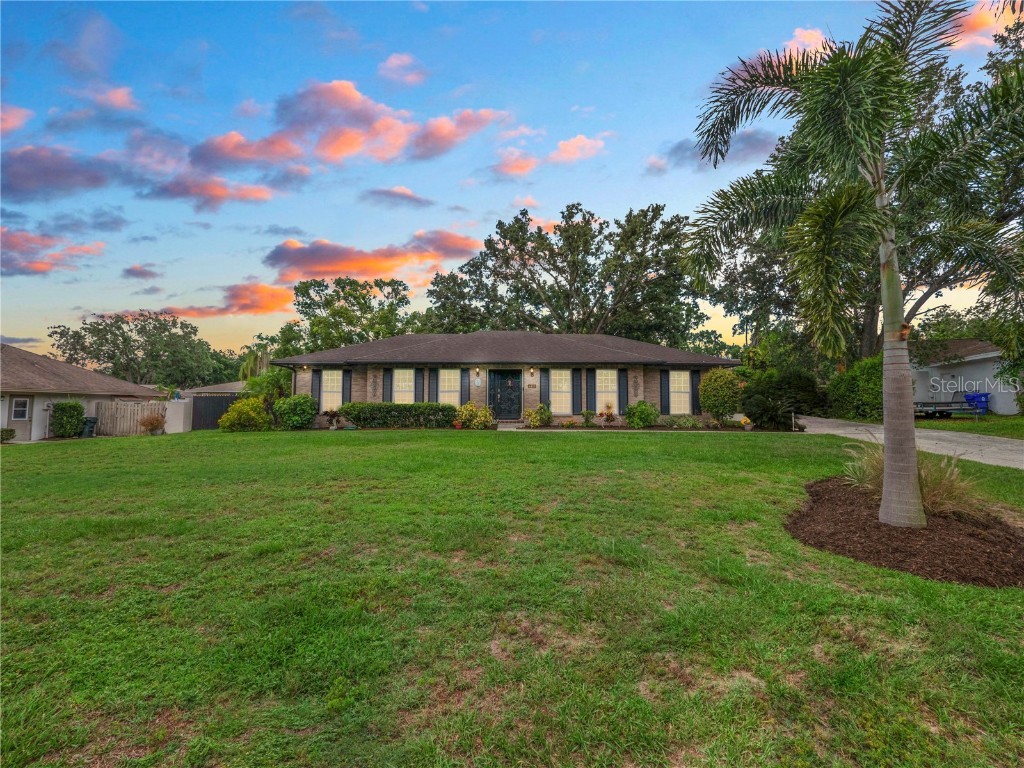 4409 Hallam Hill Lane Lakeland FL 33813 L4937731 image1