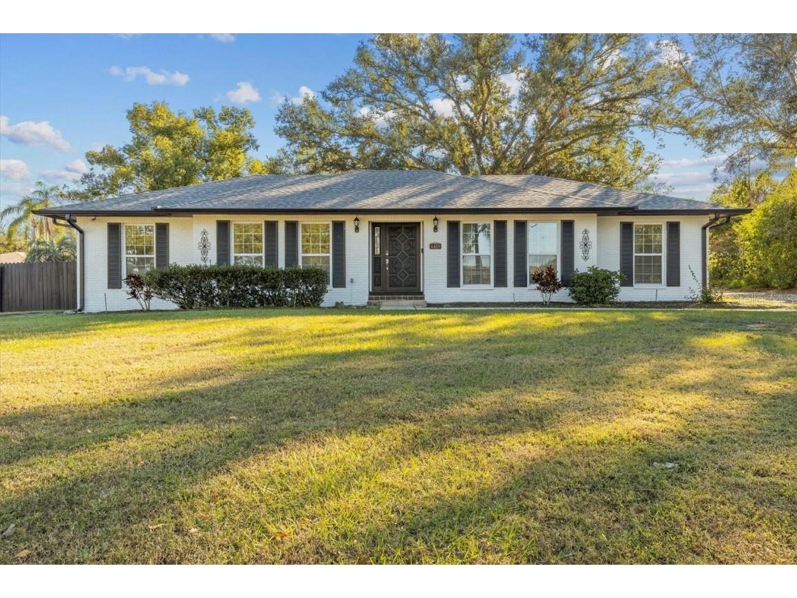 4409 Hallam Hill Lane Lakeland FL 33813 L4949692 image1