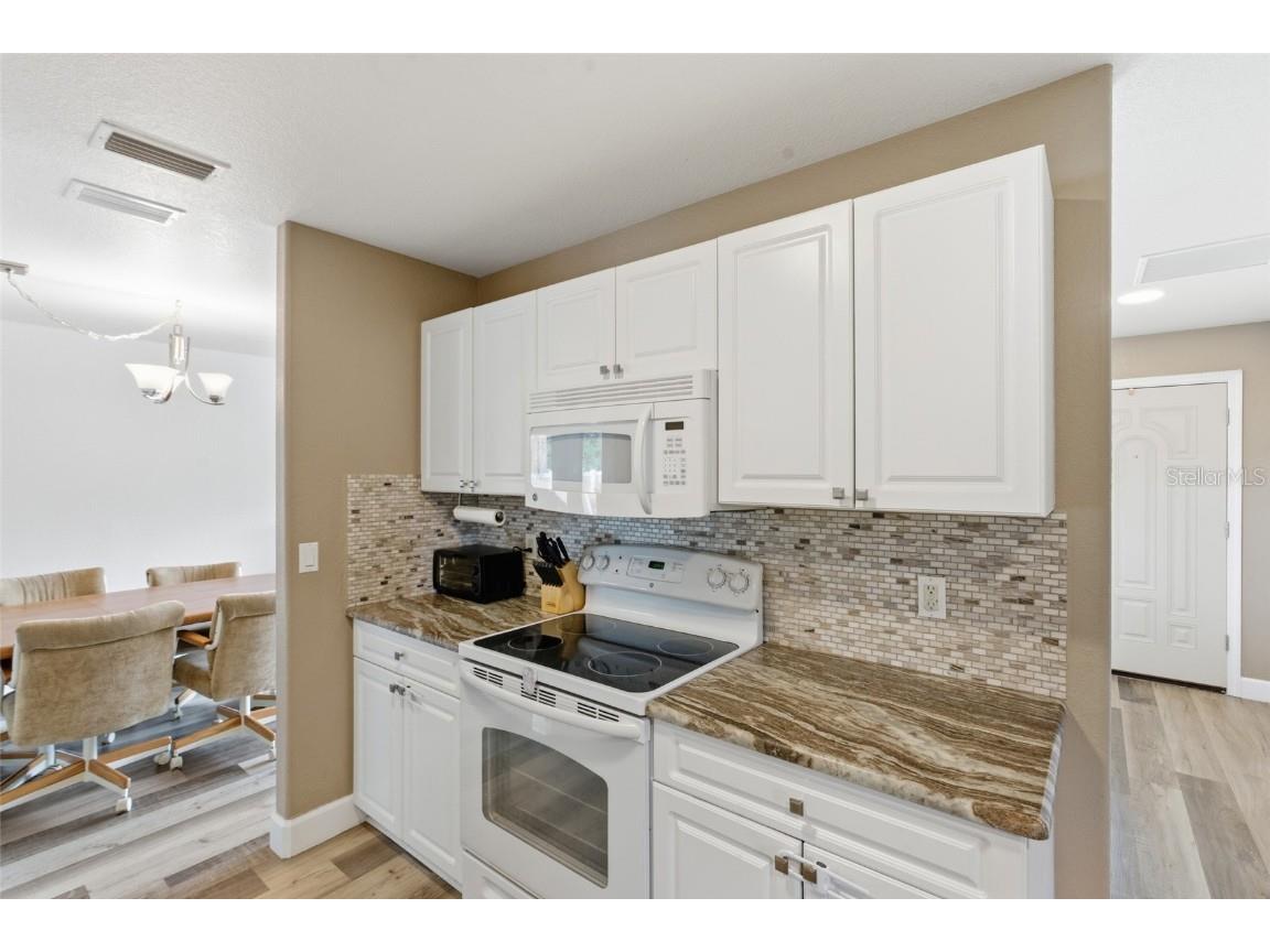 4409 Kenoska Street North Port FL 34288 C7518821 image11