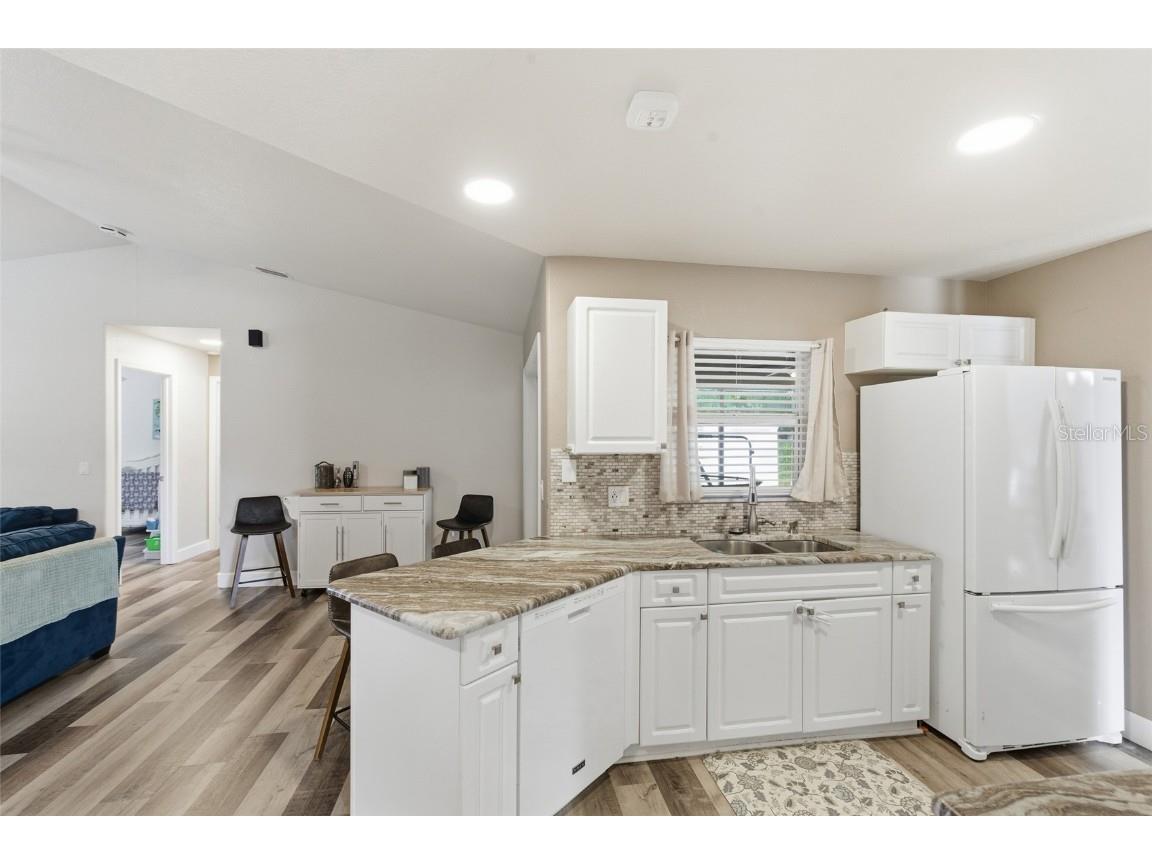 4409 Kenoska Street North Port FL 34288 C7518821 image12