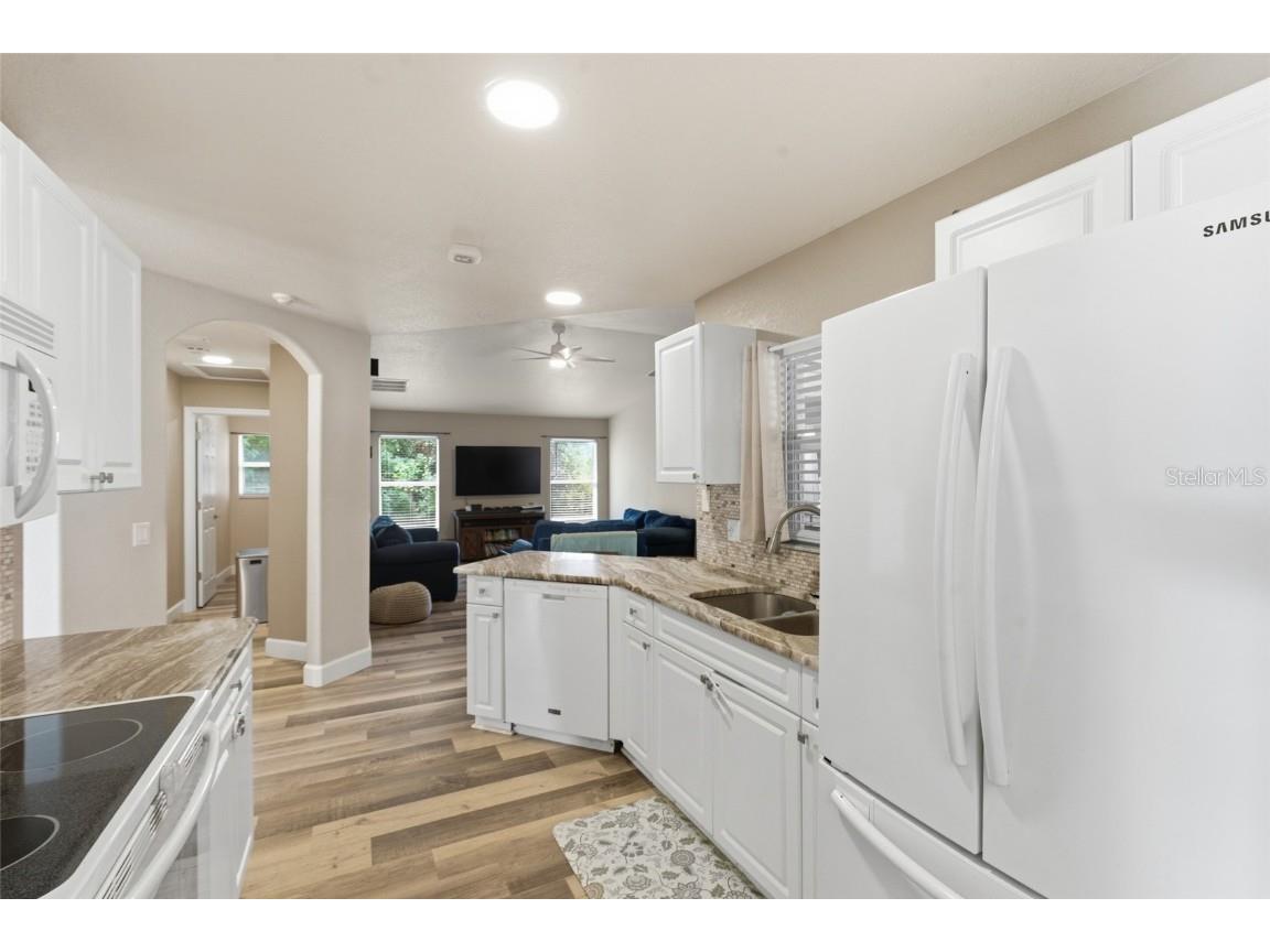 4409 Kenoska Street North Port FL 34288 C7518821 image13