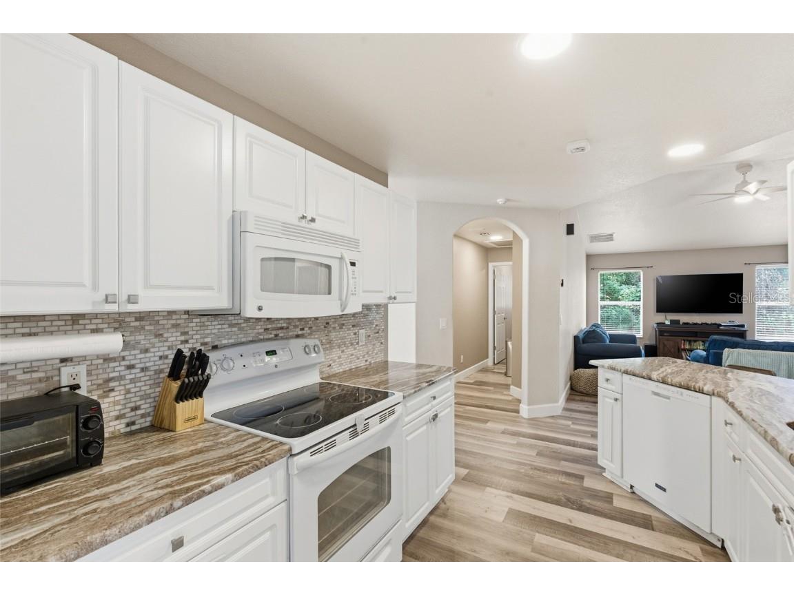 4409 Kenoska Street North Port FL 34288 C7518821 image14