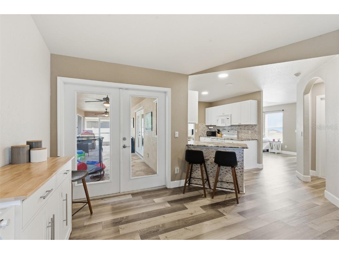 4409 Kenoska Street North Port FL 34288 C7518821 image15