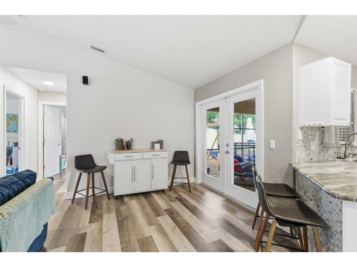 4409 Kenoska Street North Port FL 34288 C7518821 image16