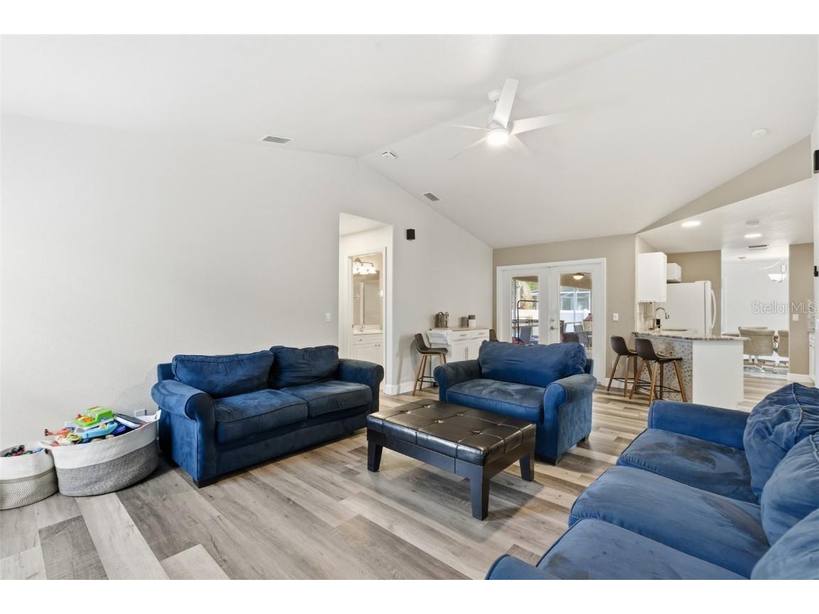 4409 Kenoska Street North Port FL 34288 C7518821 image17