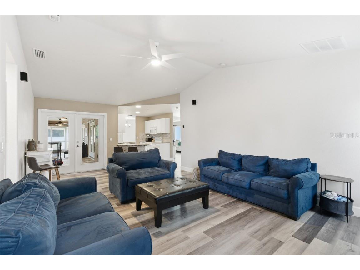 4409 Kenoska Street North Port FL 34288 C7518821 image18