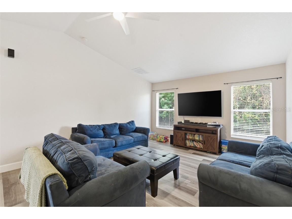 4409 Kenoska Street North Port FL 34288 C7518821 image19