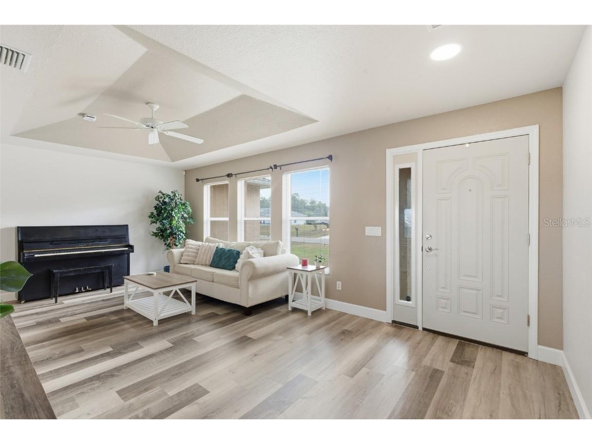 4409 Kenoska Street North Port FL 34288 C7518821 image2