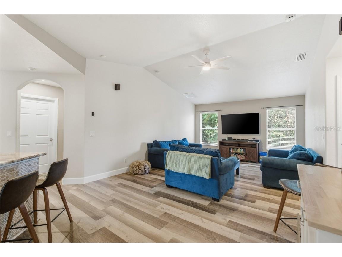 4409 Kenoska Street North Port FL 34288 C7518821 image20