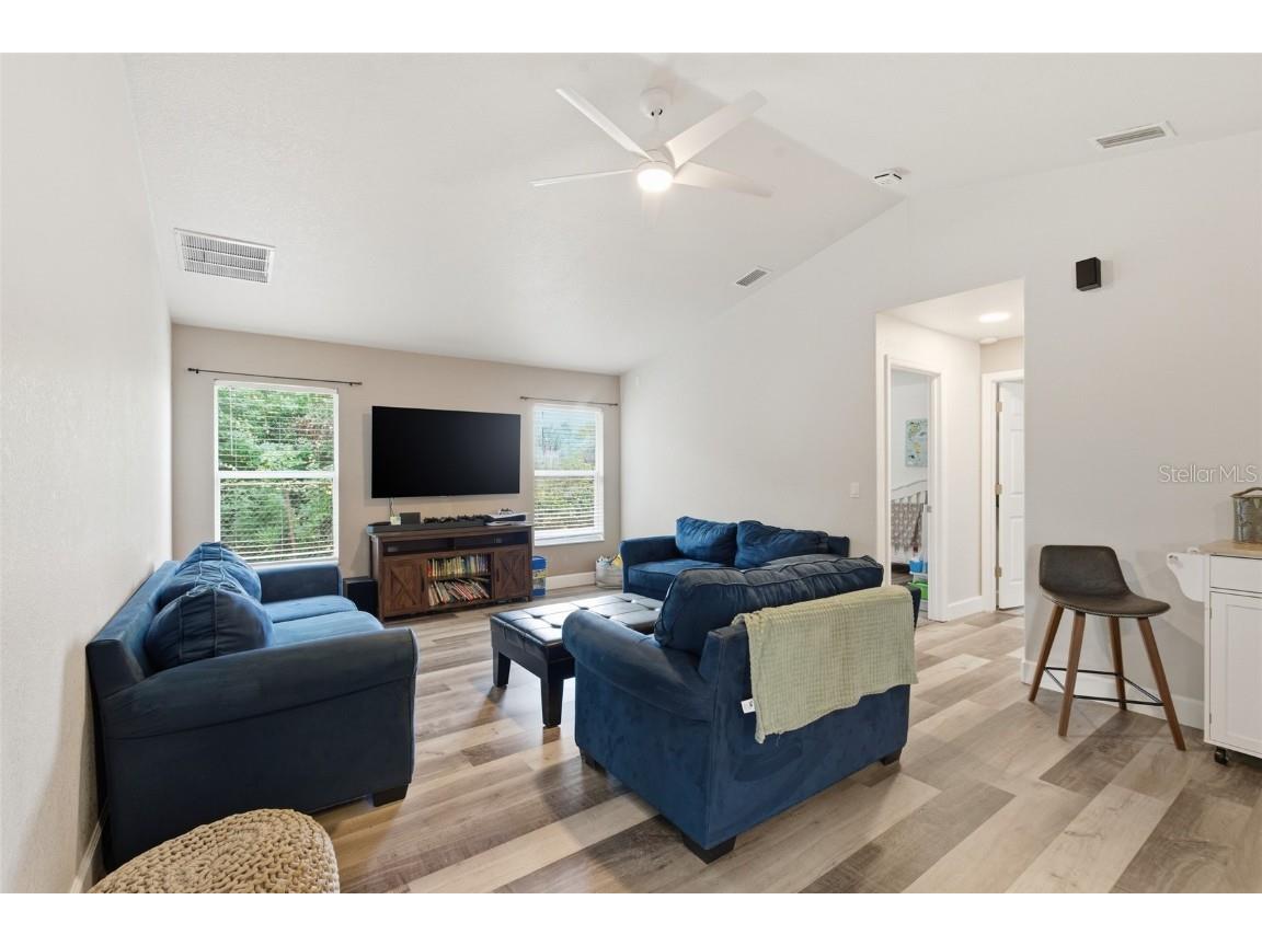 4409 Kenoska Street North Port FL 34288 C7518821 image21