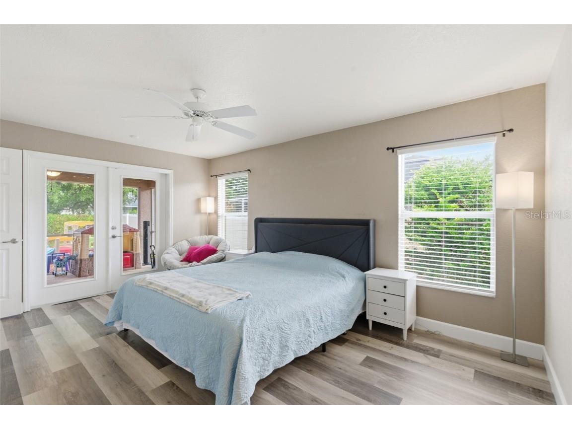 4409 Kenoska Street North Port FL 34288 C7518821 image23