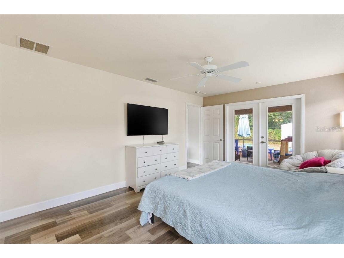 4409 Kenoska Street North Port FL 34288 C7518821 image24