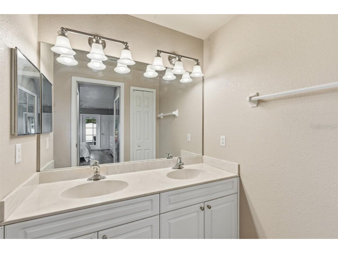 4409 Kenoska Street North Port FL 34288 C7518821 image25