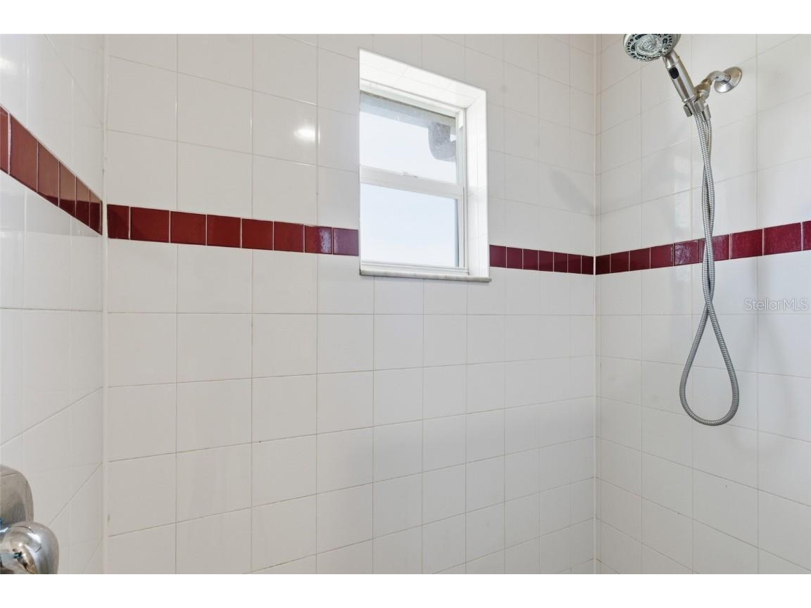 4409 Kenoska Street North Port FL 34288 C7518821 image26