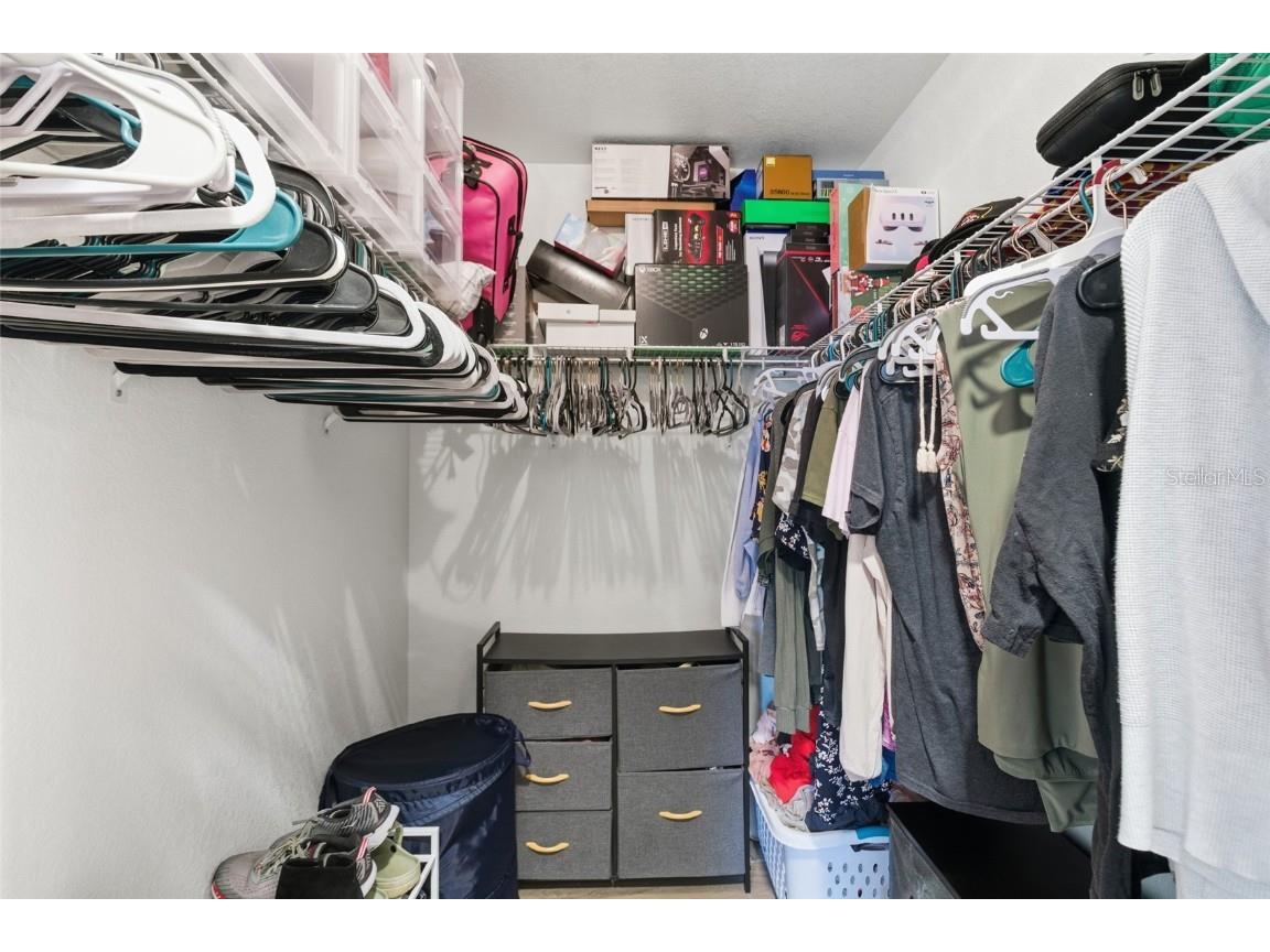 4409 Kenoska Street North Port FL 34288 C7518821 image27