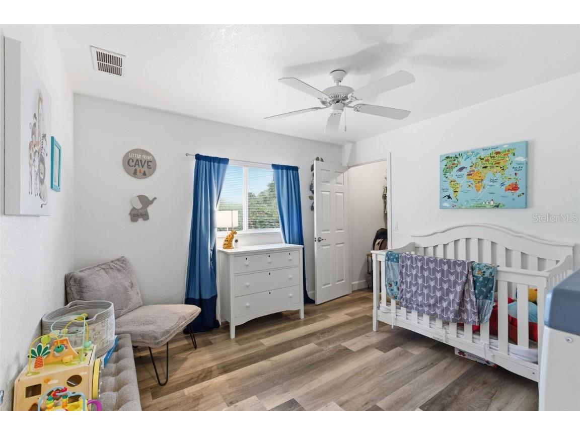 4409 Kenoska Street North Port FL 34288 C7518821 image28