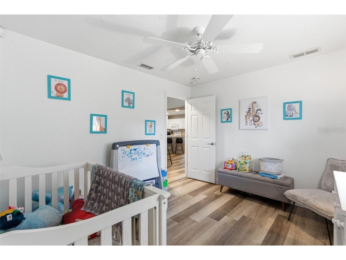 4409 Kenoska Street North Port FL 34288 C7518821 image29