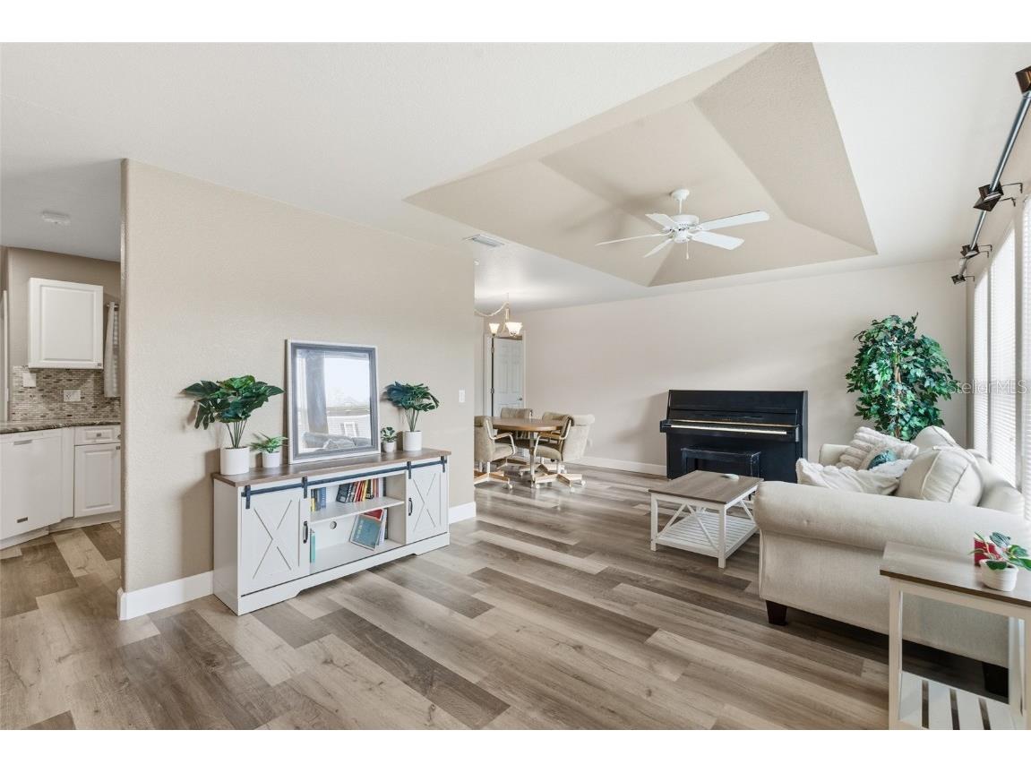 4409 Kenoska Street North Port FL 34288 C7518821 image3