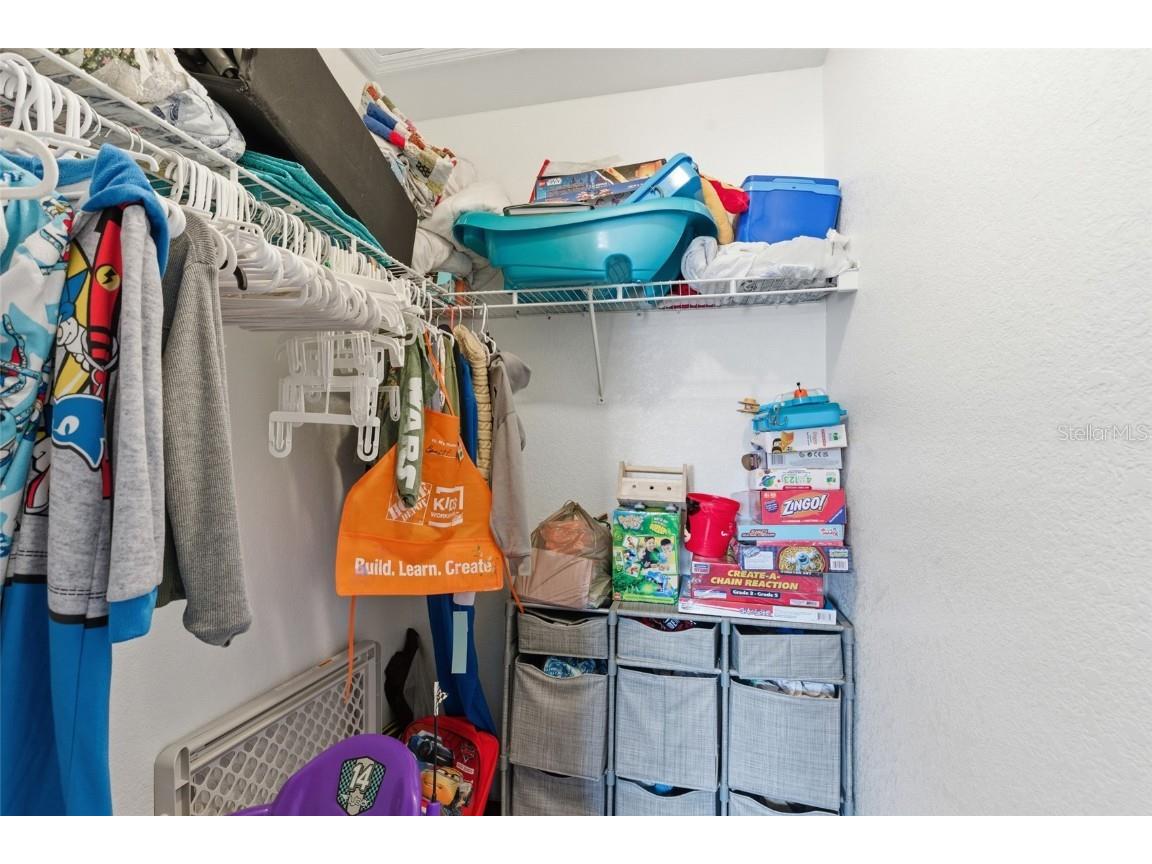 4409 Kenoska Street North Port FL 34288 C7518821 image30