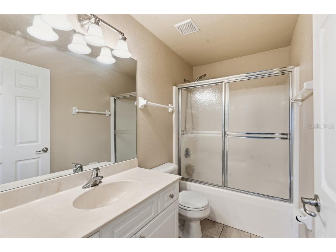 4409 Kenoska Street North Port FL 34288 C7518821 image31