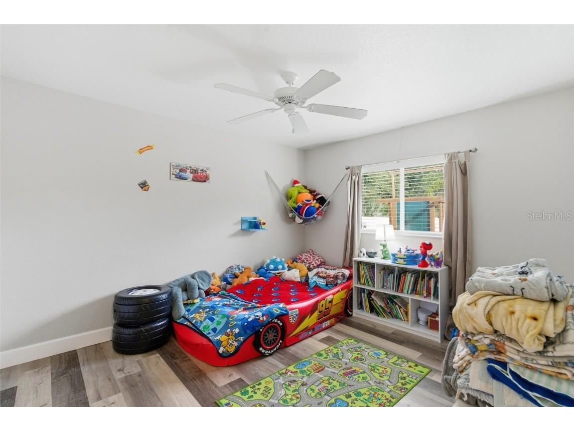 4409 Kenoska Street North Port FL 34288 C7518821 image32