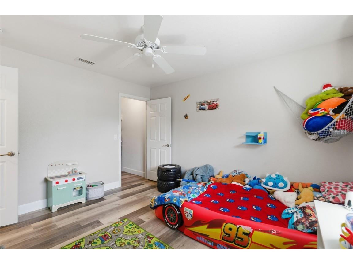 4409 Kenoska Street North Port FL 34288 C7518821 image33