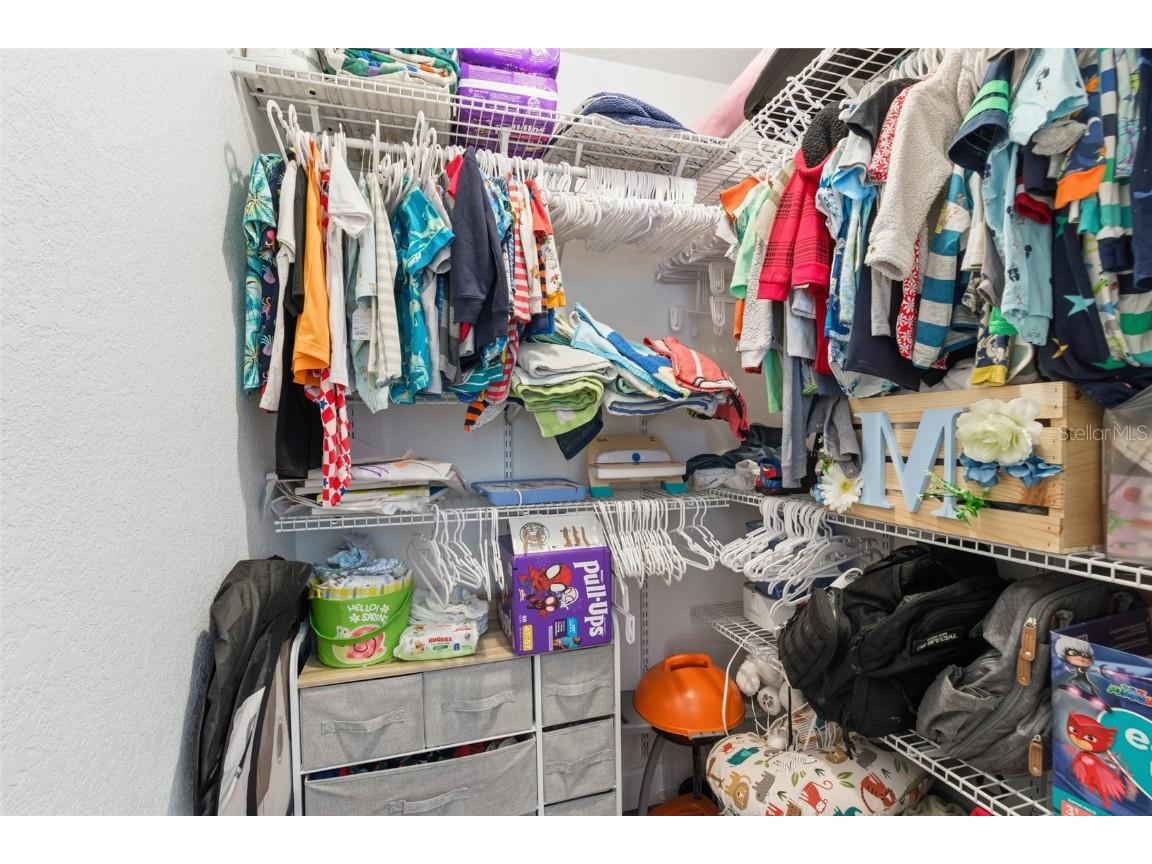 4409 Kenoska Street North Port FL 34288 C7518821 image34