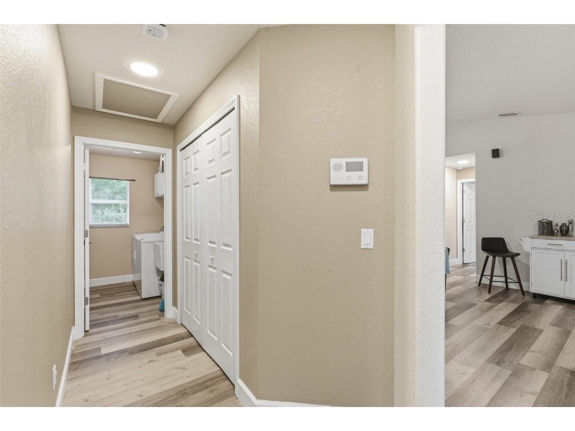 4409 Kenoska Street North Port FL 34288 C7518821 image35