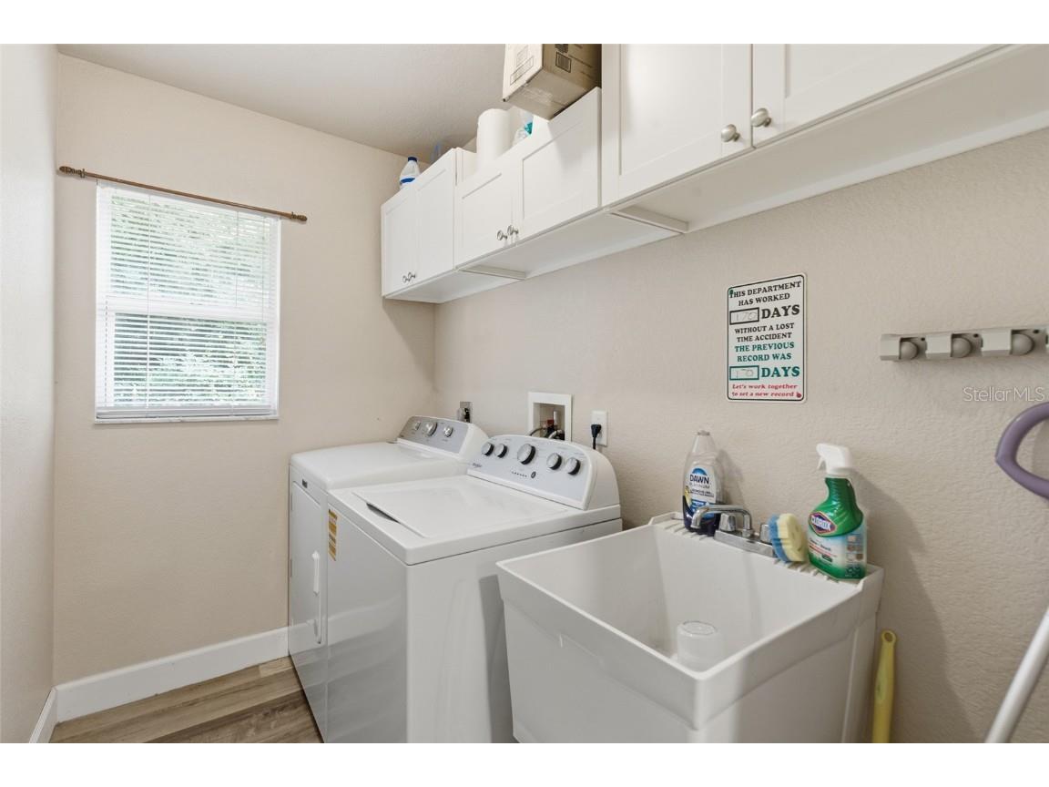 4409 Kenoska Street North Port FL 34288 C7518821 image36