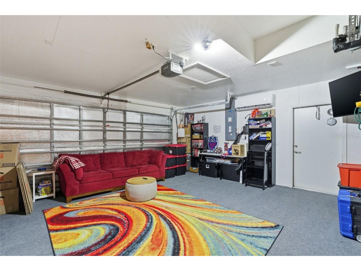 4409 Kenoska Street North Port FL 34288 C7518821 image37