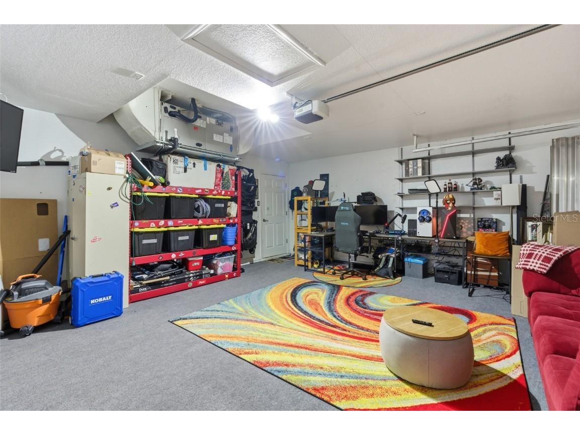 4409 Kenoska Street North Port FL 34288 C7518821 image38