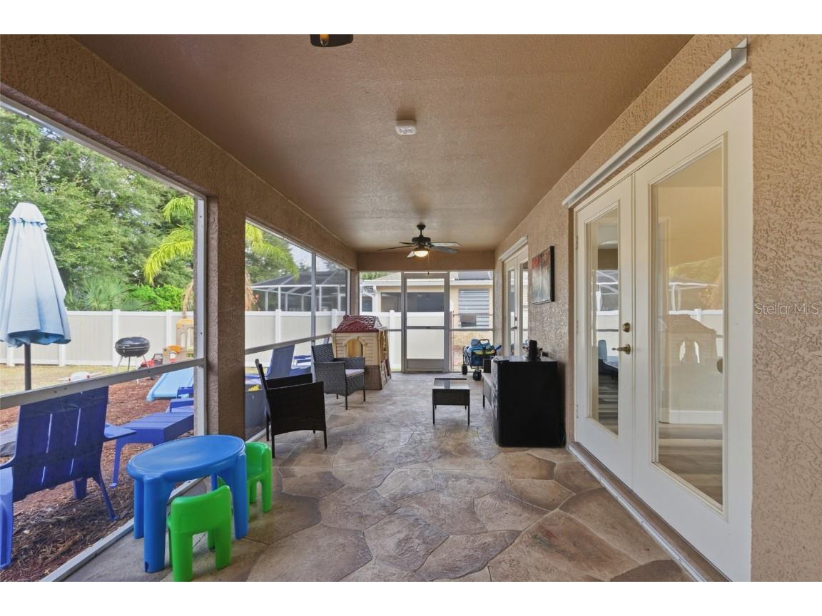 4409 Kenoska Street North Port FL 34288 C7518821 image39