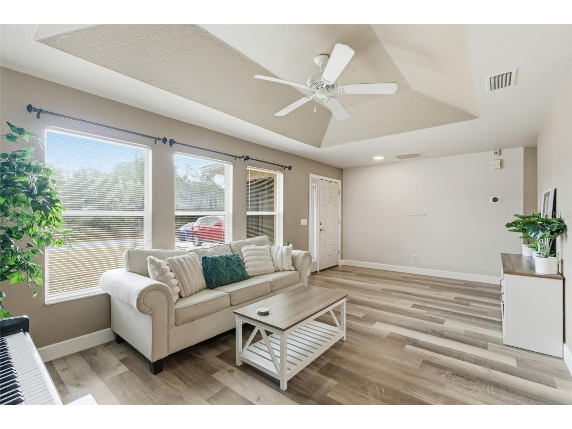 4409 Kenoska Street North Port FL 34288 C7518821 image4