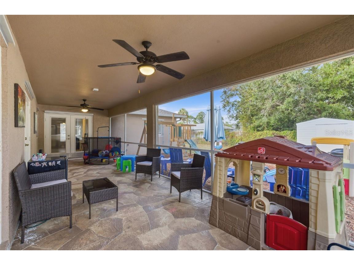 4409 Kenoska Street North Port FL 34288 C7518821 image40