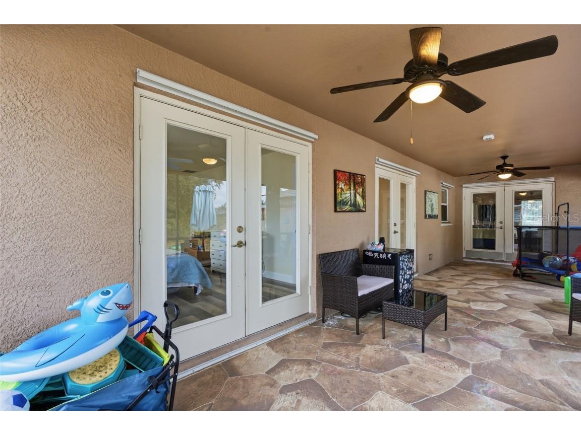 4409 Kenoska Street North Port FL 34288 C7518821 image41