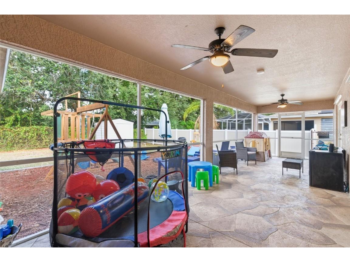 4409 Kenoska Street North Port FL 34288 C7518821 image42