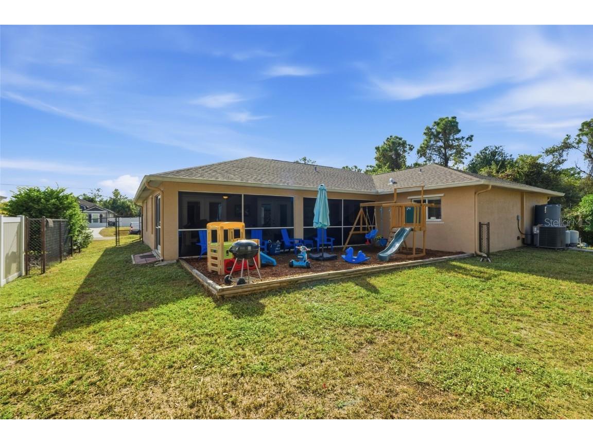 4409 Kenoska Street North Port FL 34288 C7518821 image43