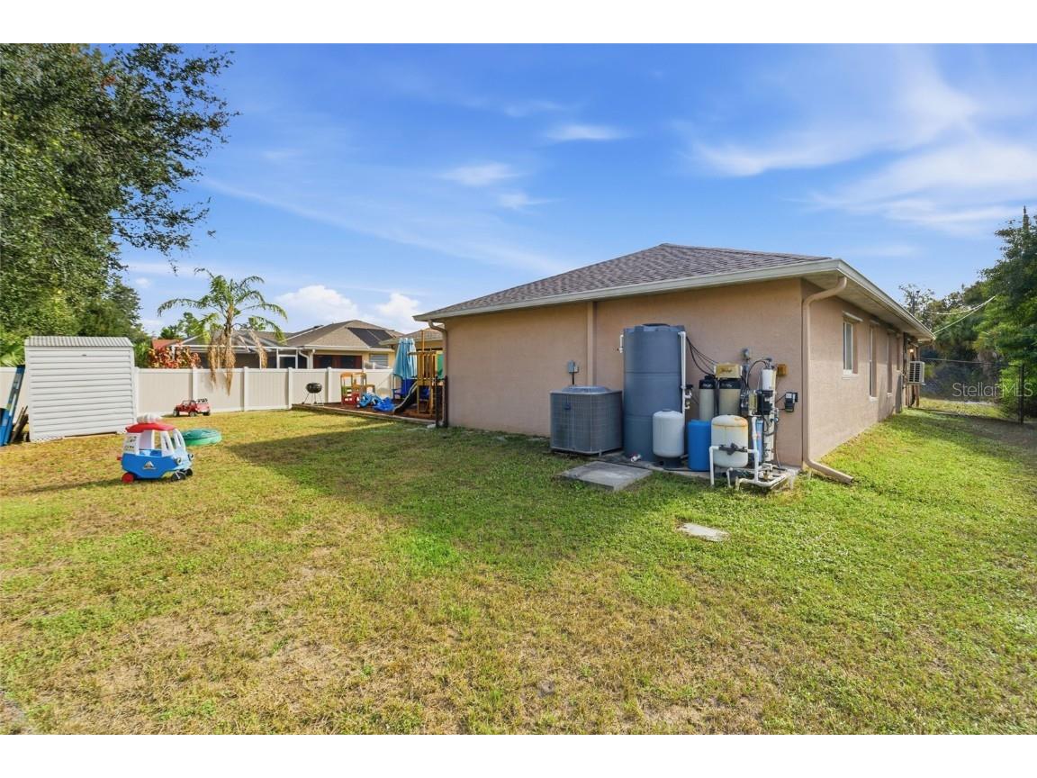 4409 Kenoska Street North Port FL 34288 C7518821 image44