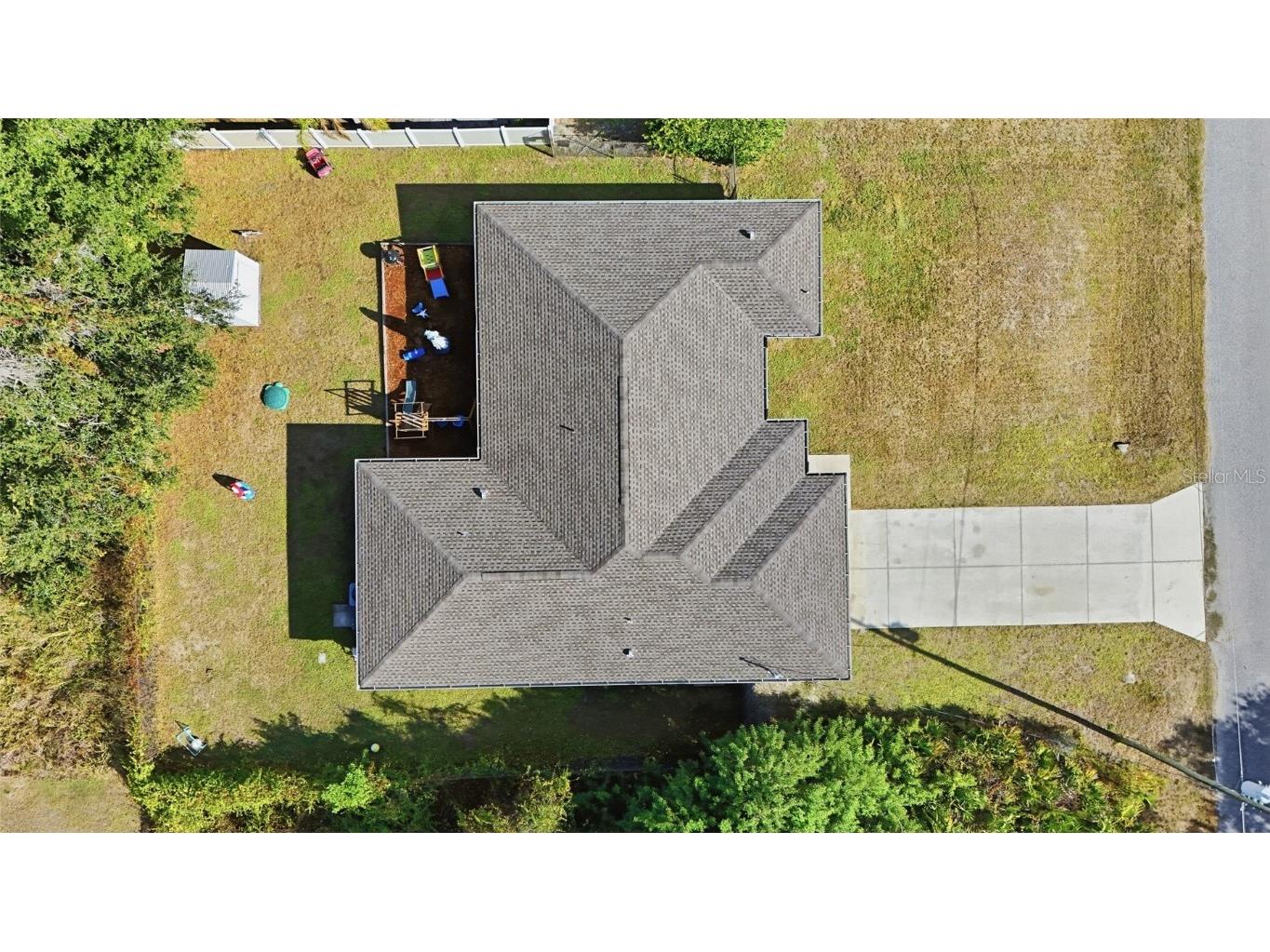 4409 Kenoska Street North Port FL 34288 C7518821 image45