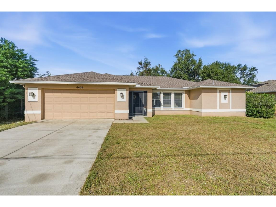 4409 Kenoska Street North Port FL 34288 C7518821 image47