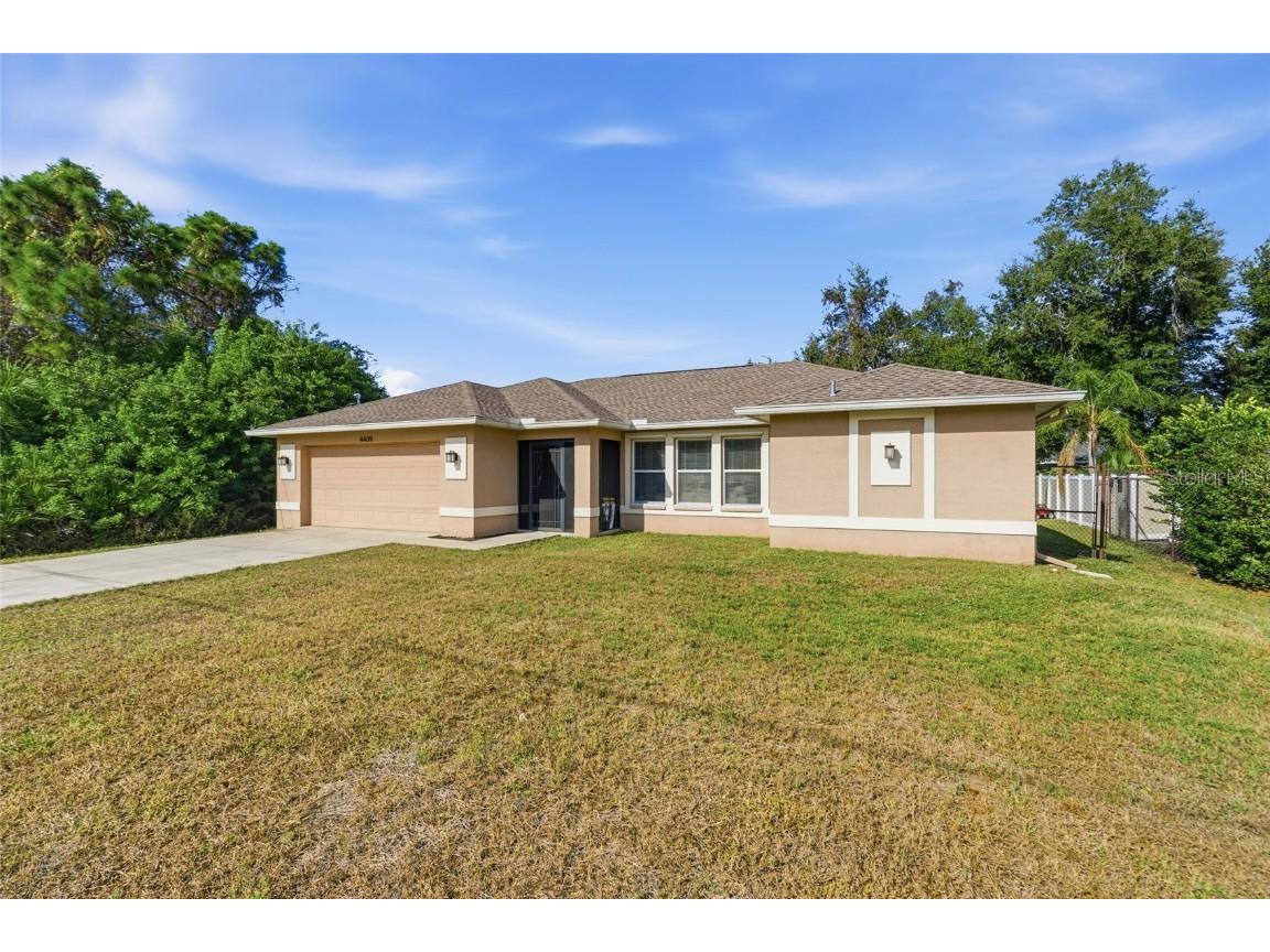 4409 Kenoska Street North Port FL 34288 C7518821 image48