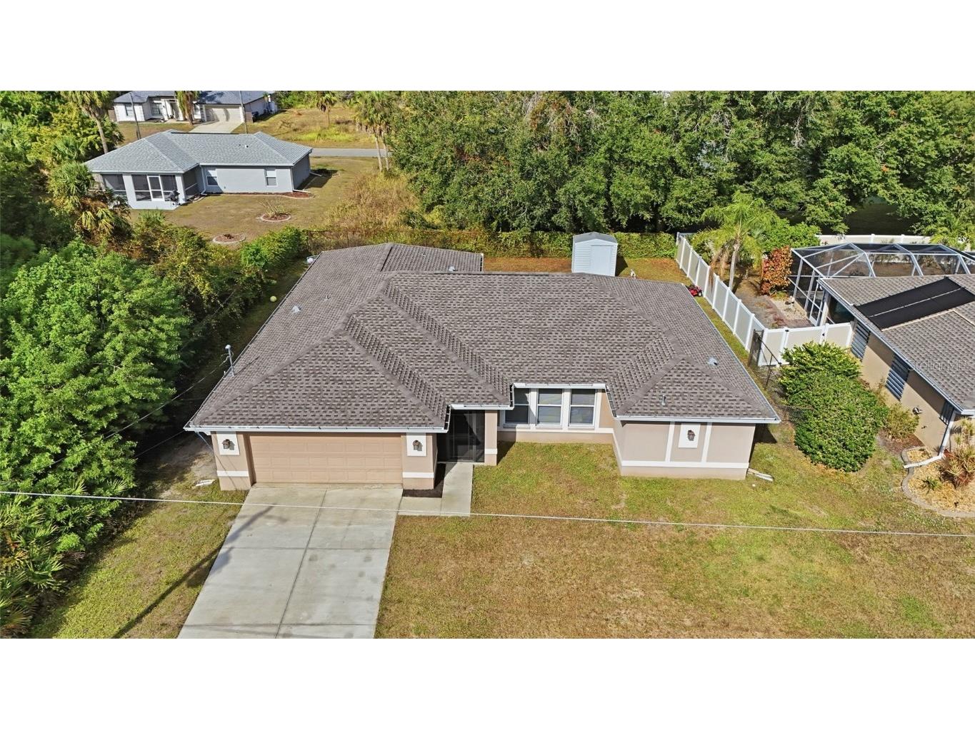 4409 Kenoska Street North Port FL 34288 C7518821 image49