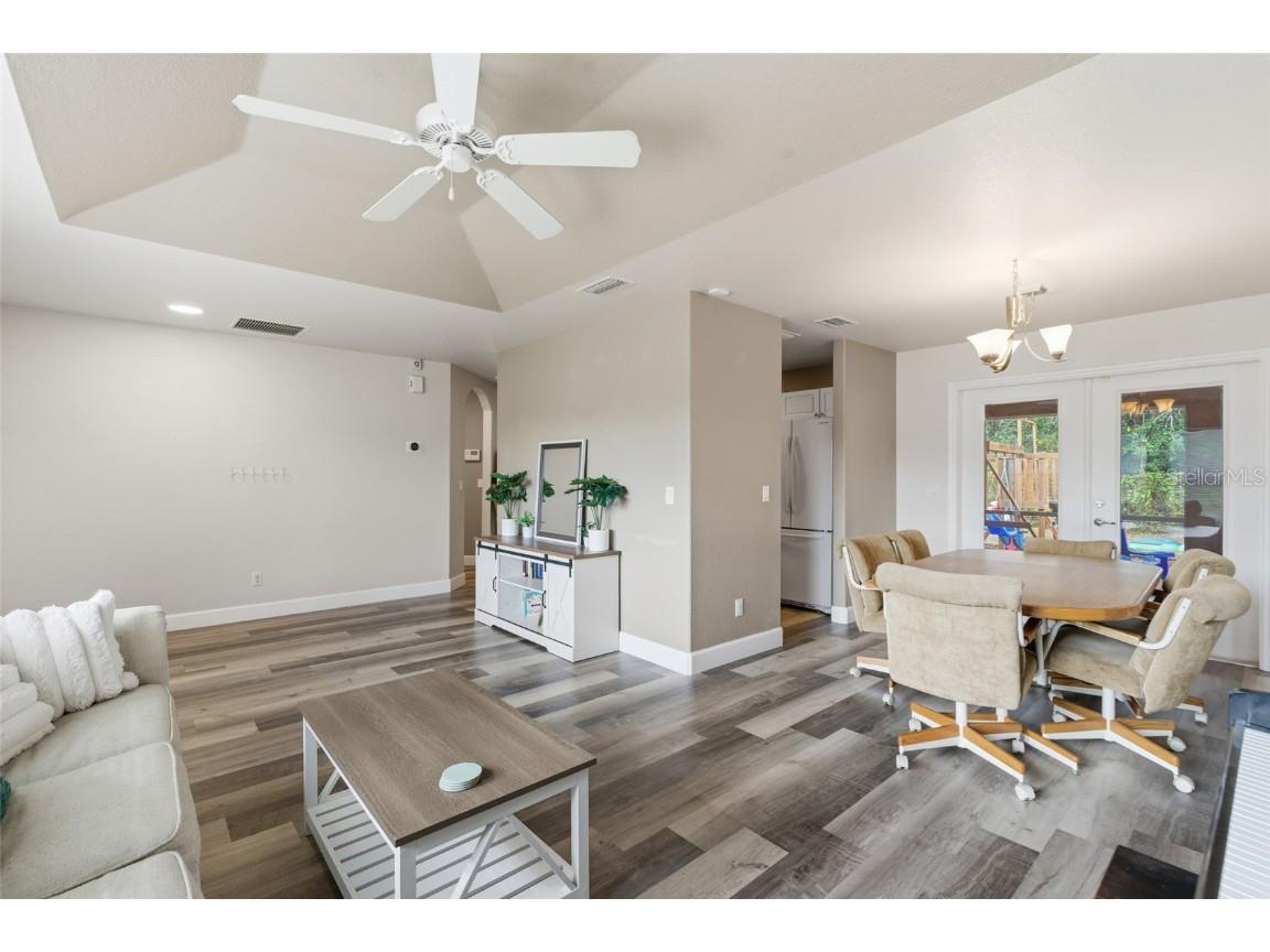 4409 Kenoska Street North Port FL 34288 C7518821 image5