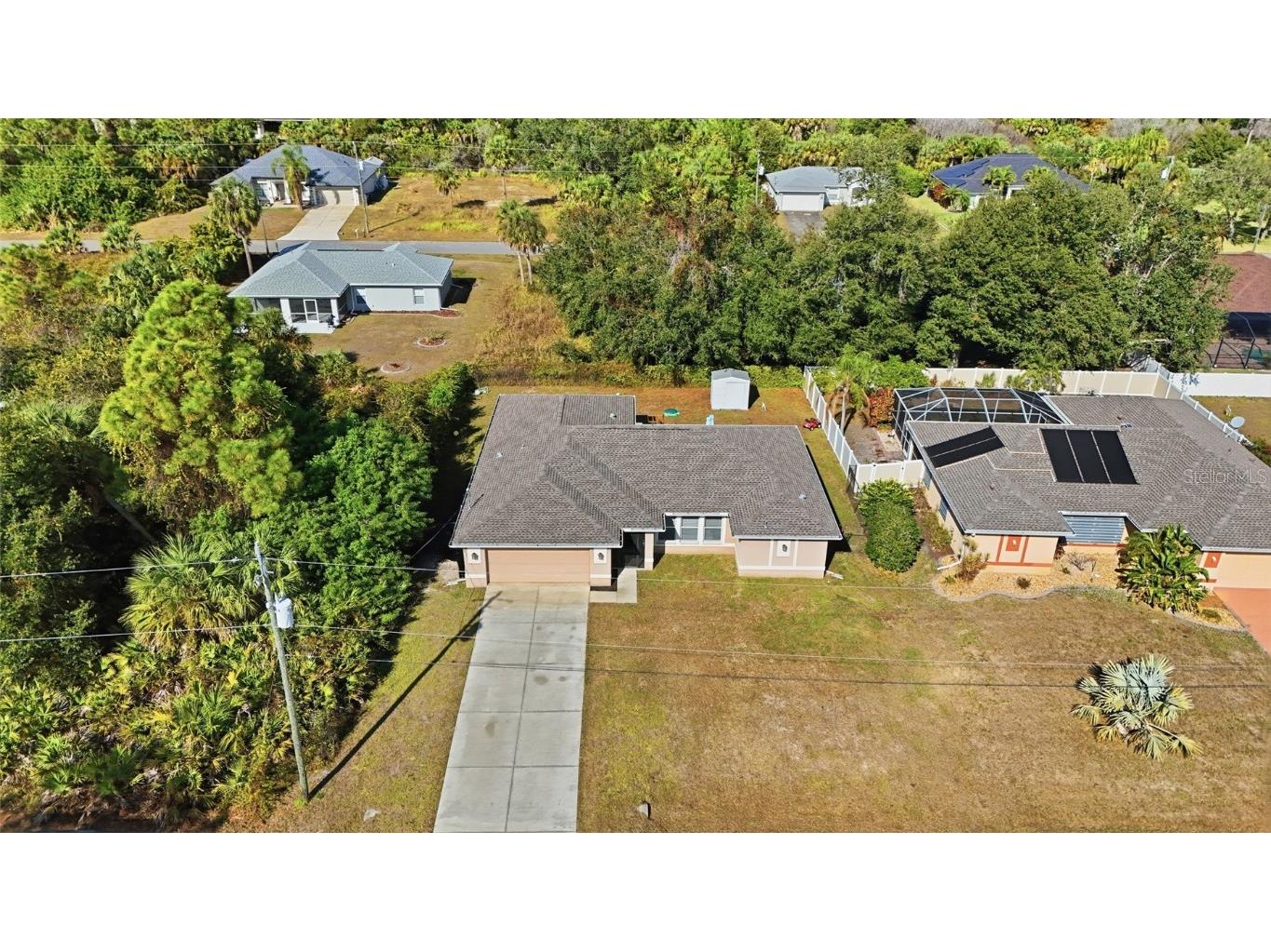 4409 Kenoska Street North Port FL 34288 C7518821 image50