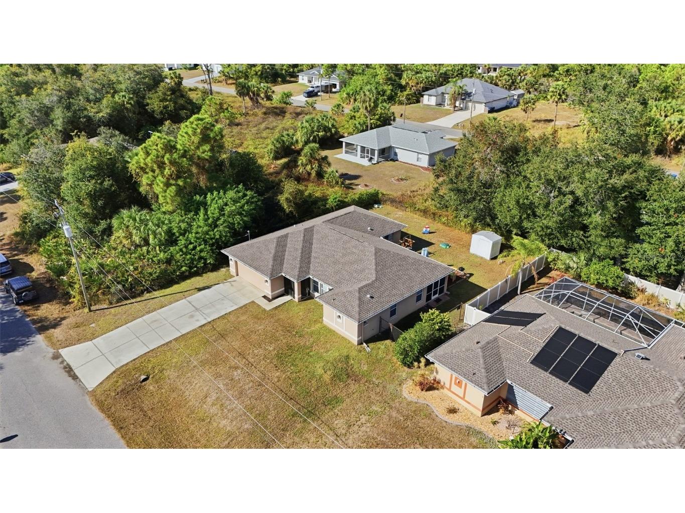 4409 Kenoska Street North Port FL 34288 C7518821 image51