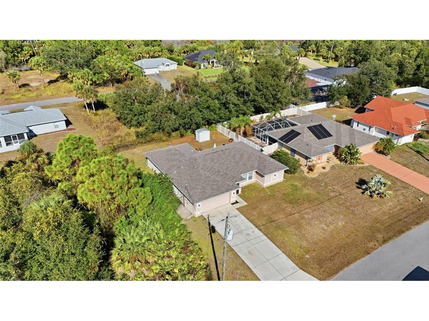 4409 Kenoska Street North Port FL 34288 C7518821 image52